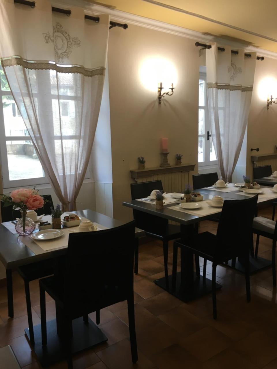 Hotel Du Centre Пиерлат Екстериор снимка